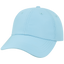 Performance Epic V2 Adj Hat