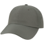 Performance Epic V2 Adj Hat