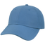 Performance Epic V2 Adj Hat