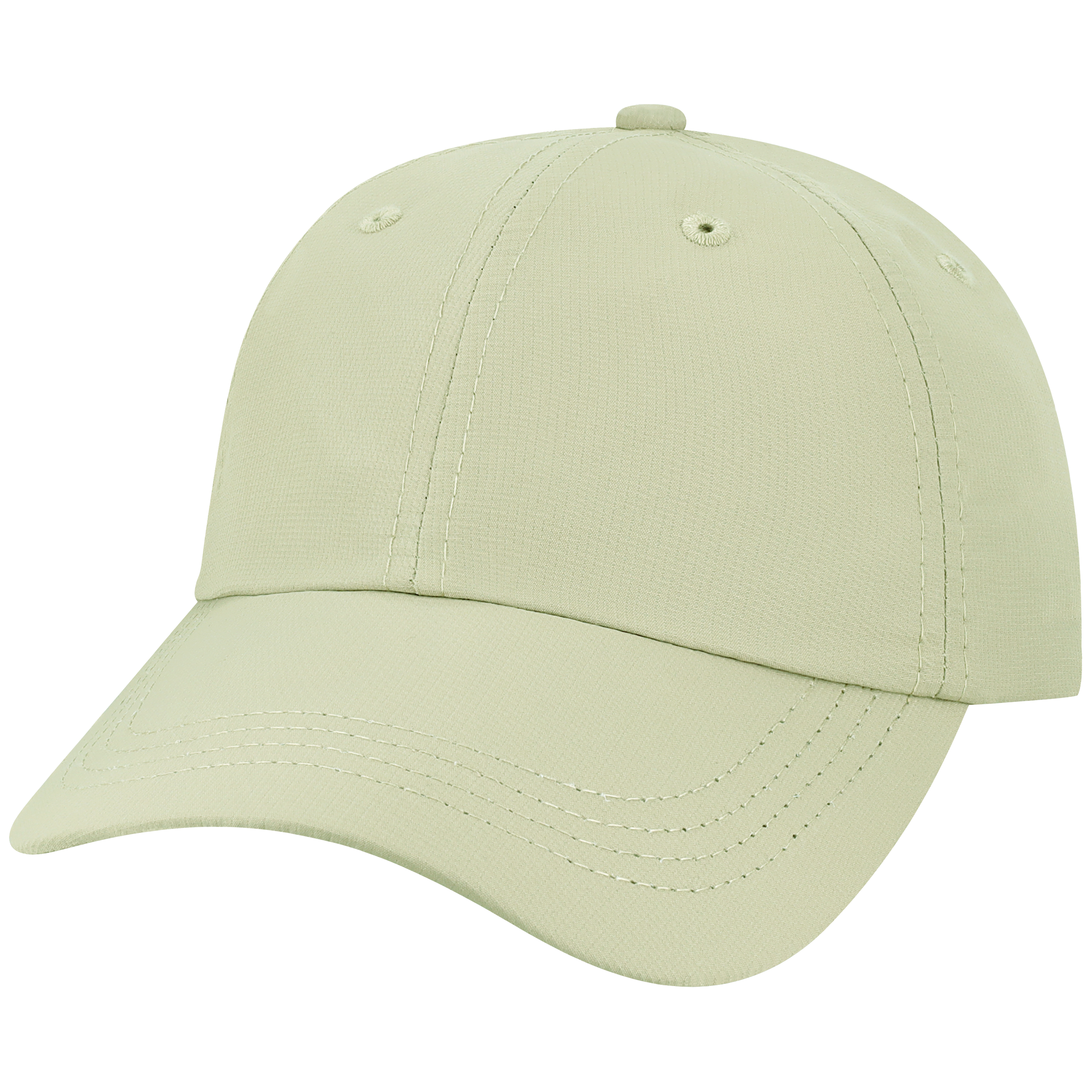 Performance Epic V2 Adj Hat
