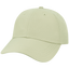 Performance Epic V2 Adj Hat