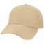 Performance Epic V2 Adj Hat