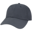 Performance Epic V2 Adj Hat