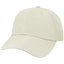 Performance Epic V2 Adj Hat