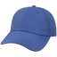 Performance Epic V2 Adj Hat