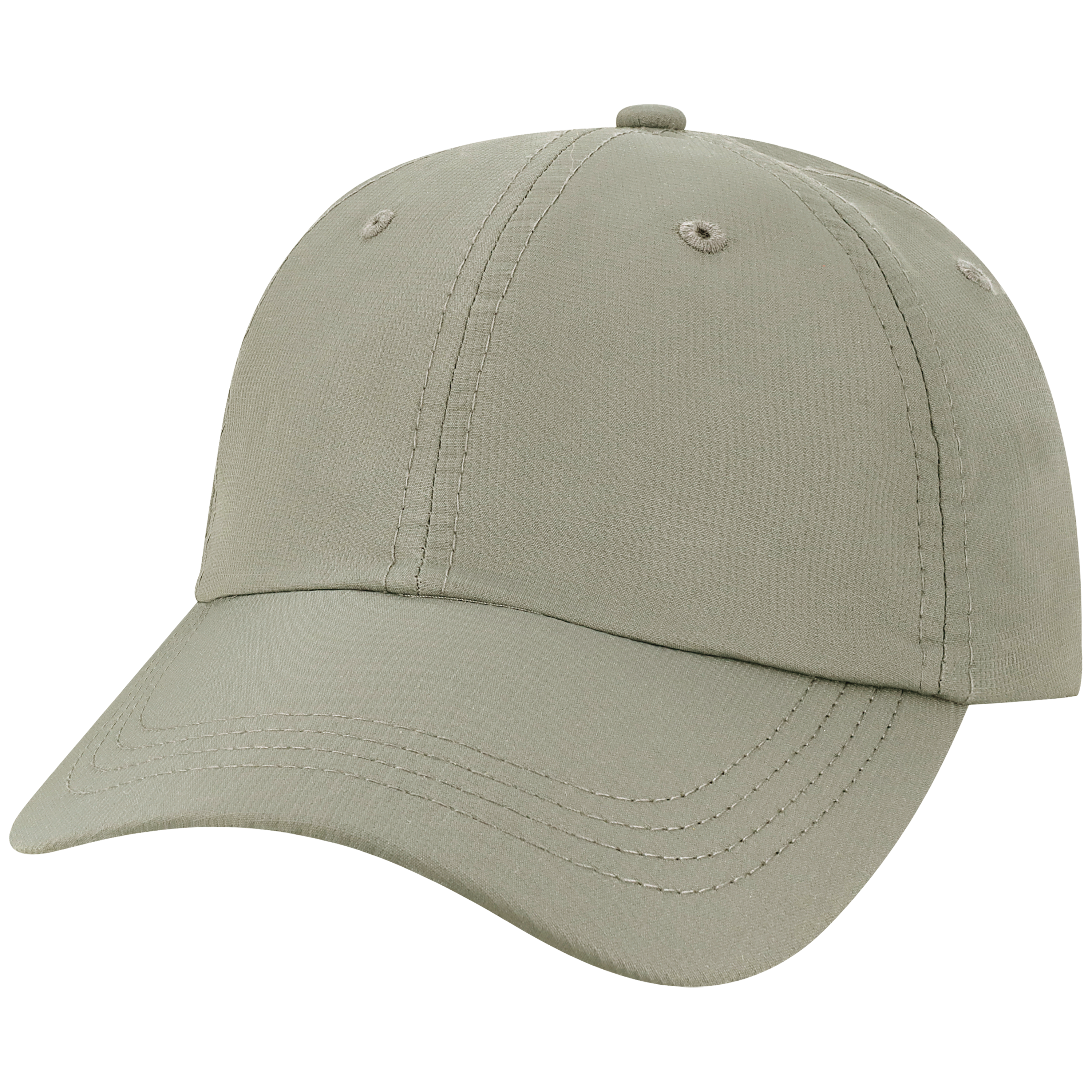 Performance Epic V2 Adj Hat