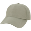Performance Epic V2 Adj Hat
