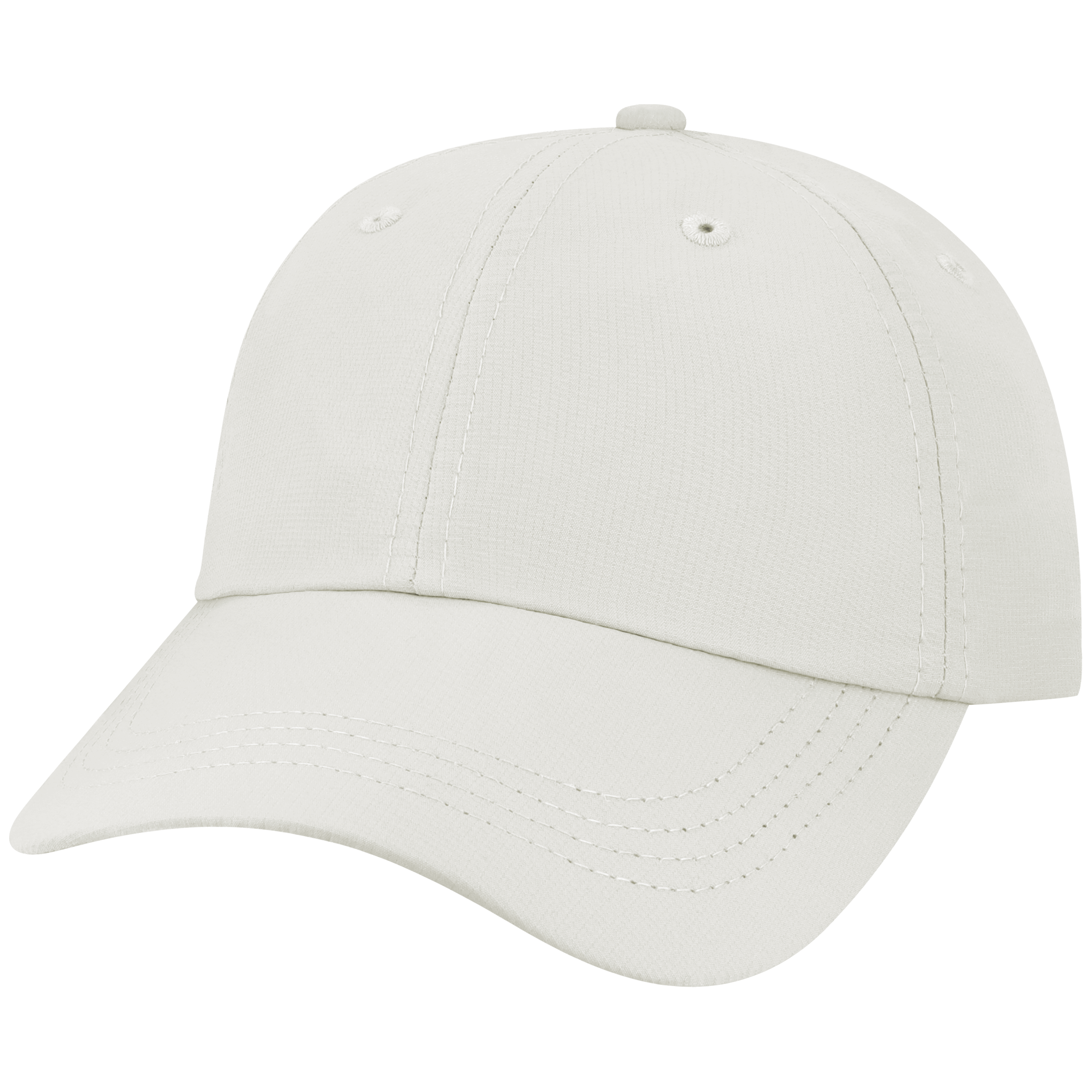 Performance Epic V2 Adj Hat
