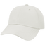 Performance Epic V2 Adj Hat
