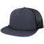 Scout 5 Panel Adj Snapback Trucker Hat