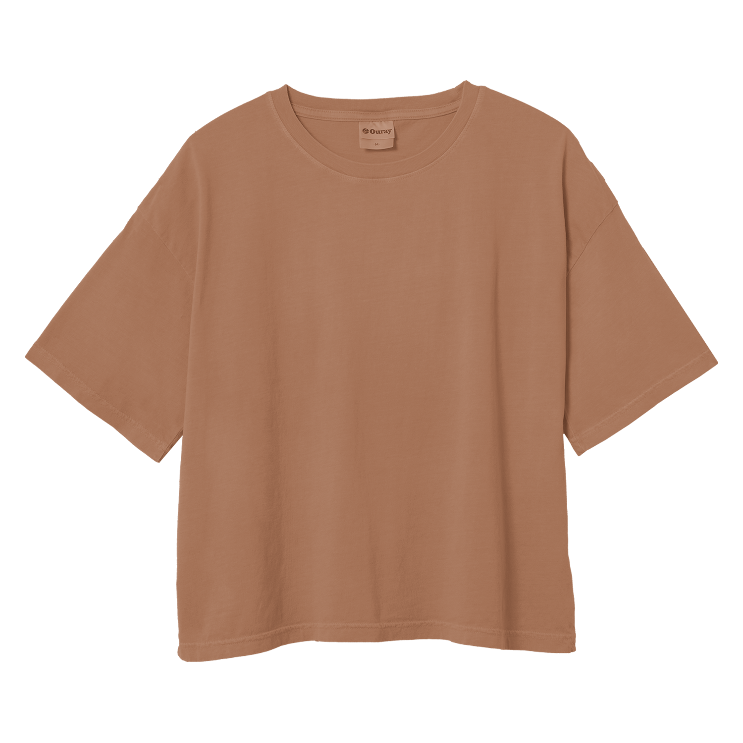 Standard Women's Midi