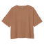Standard Women's Midi