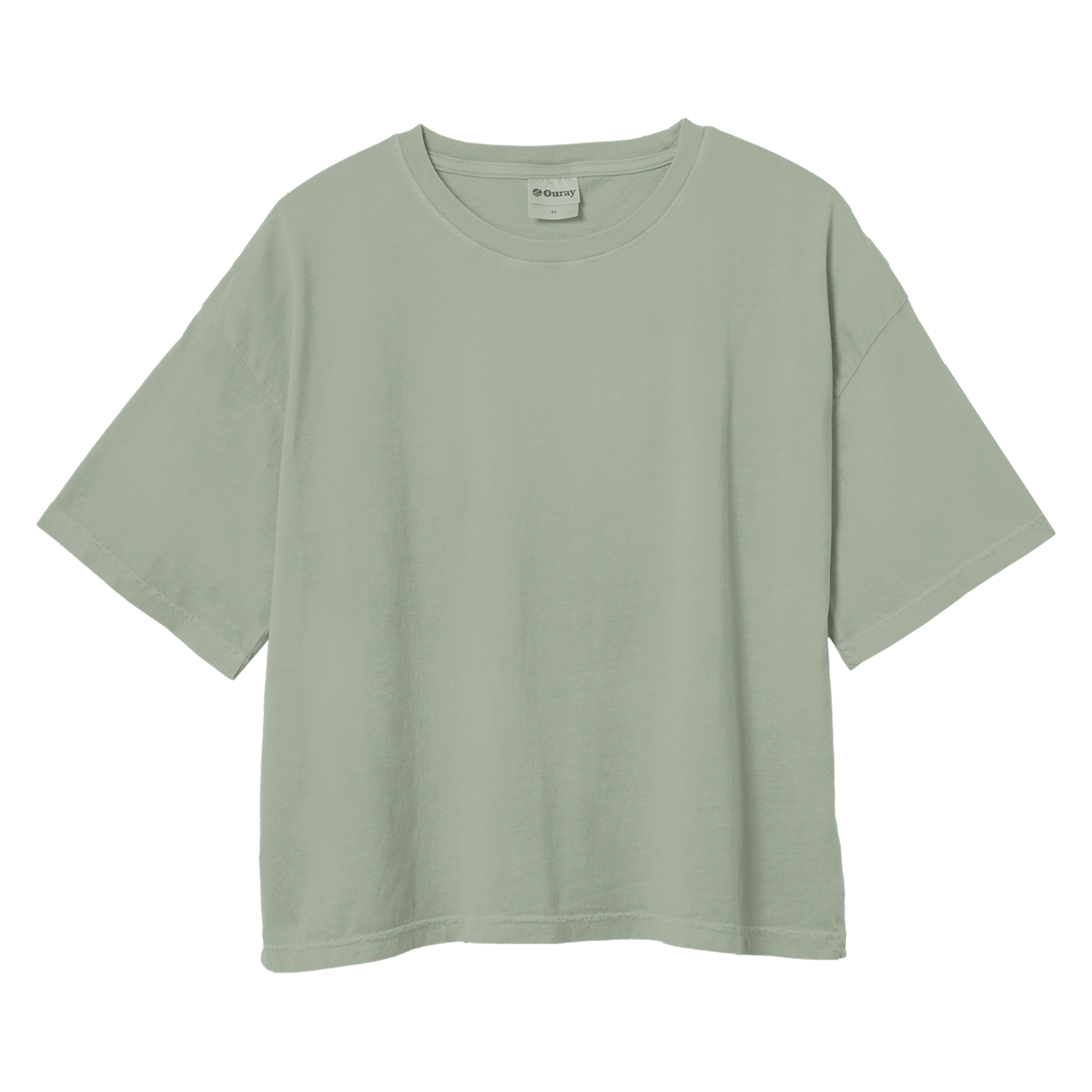 Standard Women's Midi