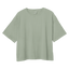 Standard Women's Midi