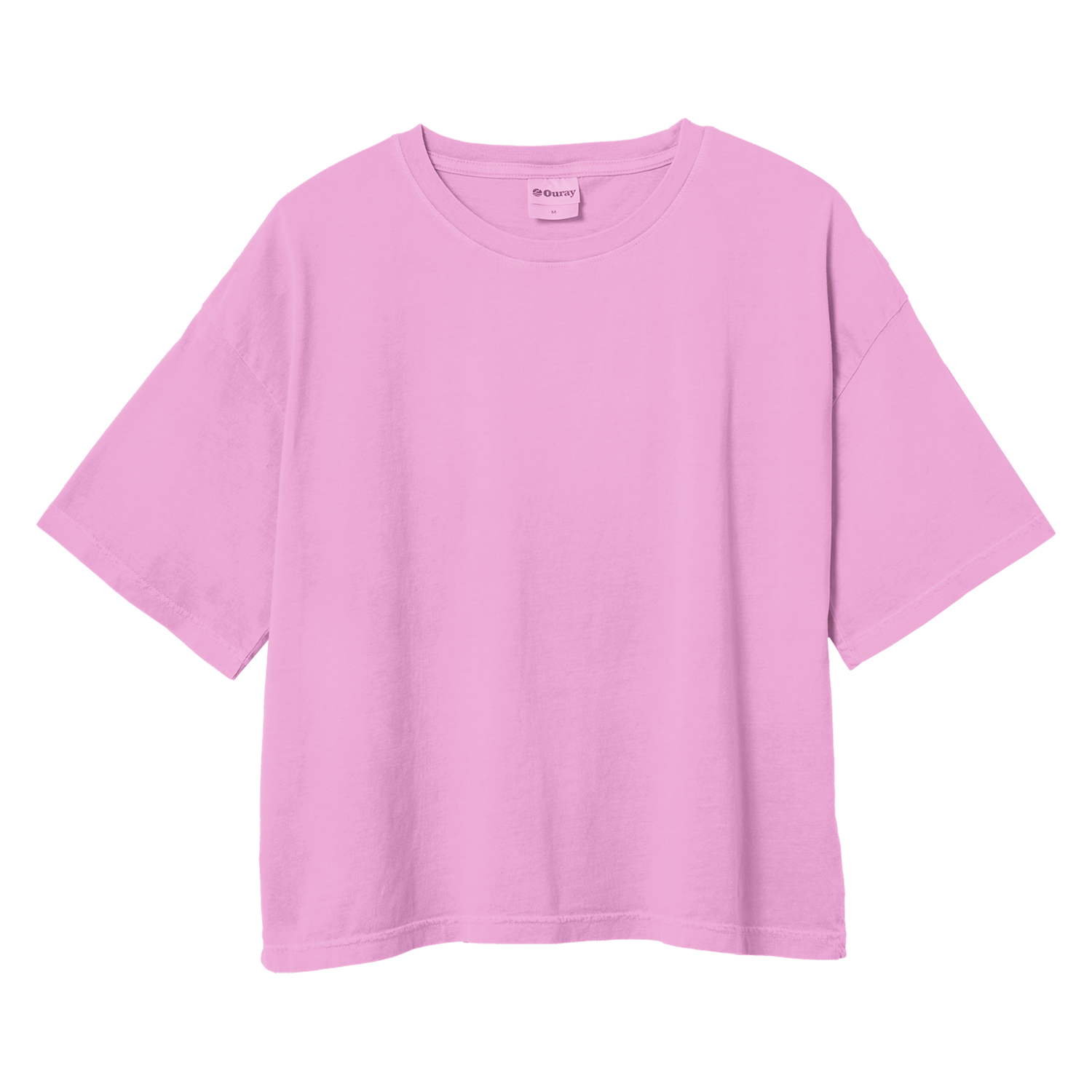 Standard Women's Midi