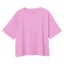 Standard Women's Midi