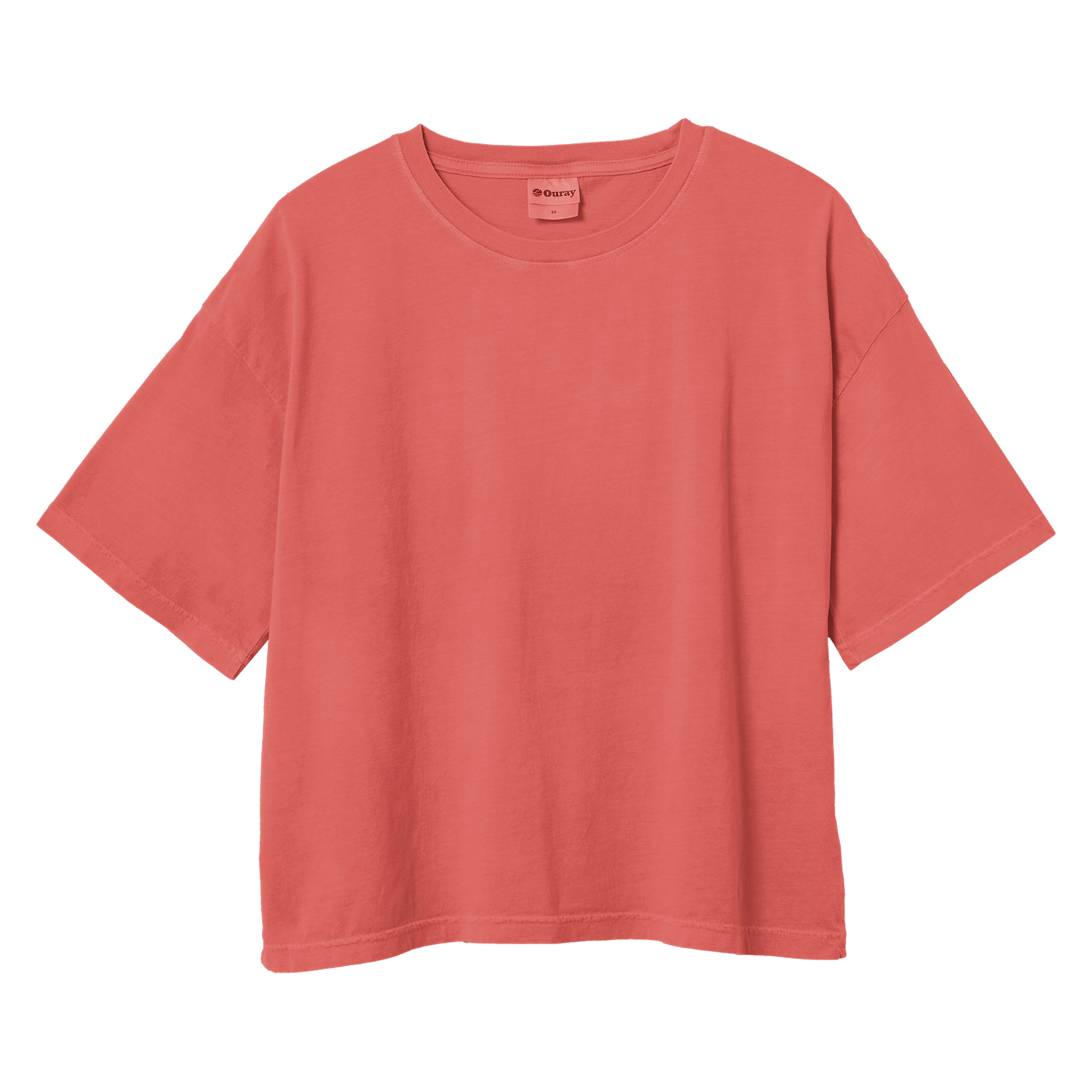 Standard Women's Midi