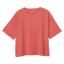 Standard Women's Midi
