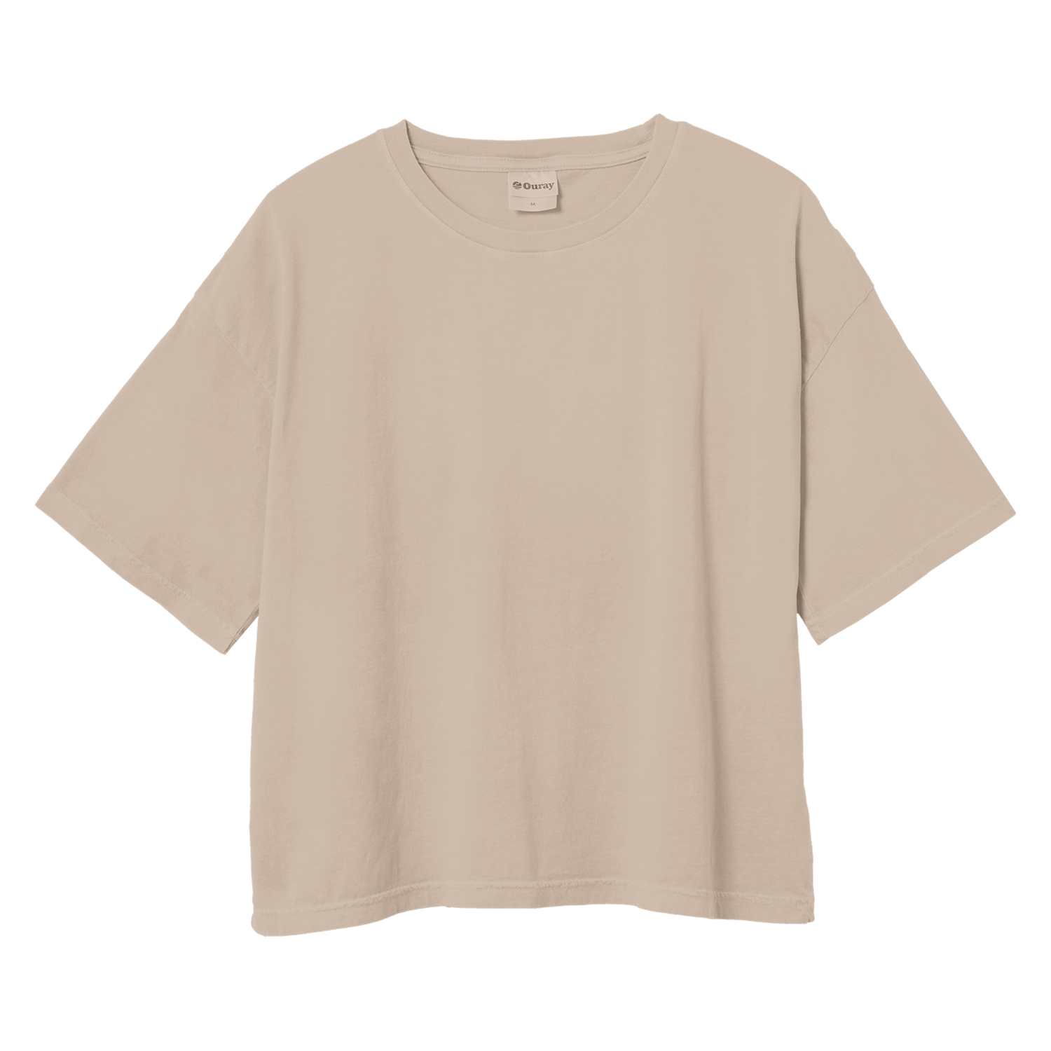 Standard Women's Midi