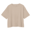 Standard Women's Midi