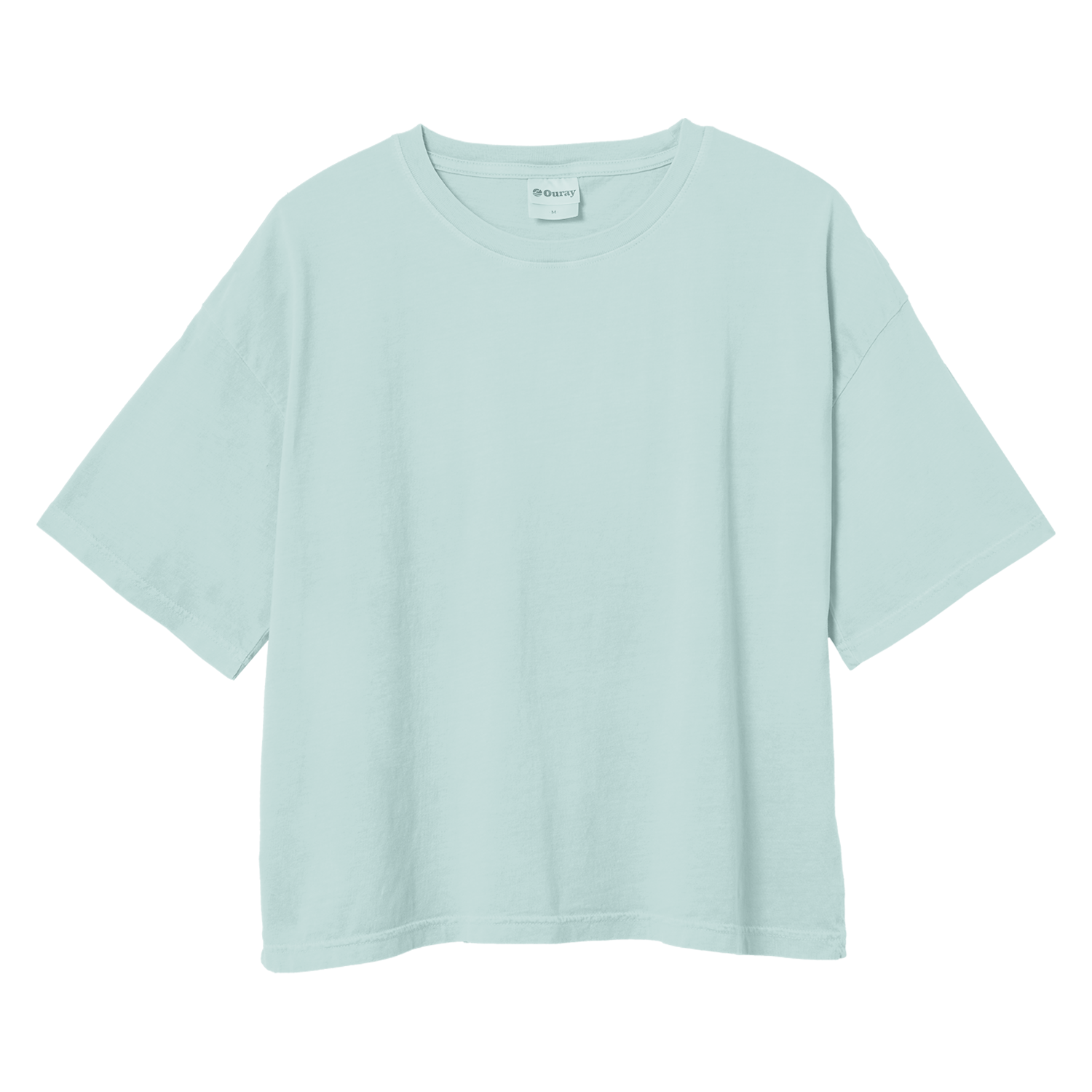 Standard Women's Midi