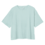 Standard Women's Midi
