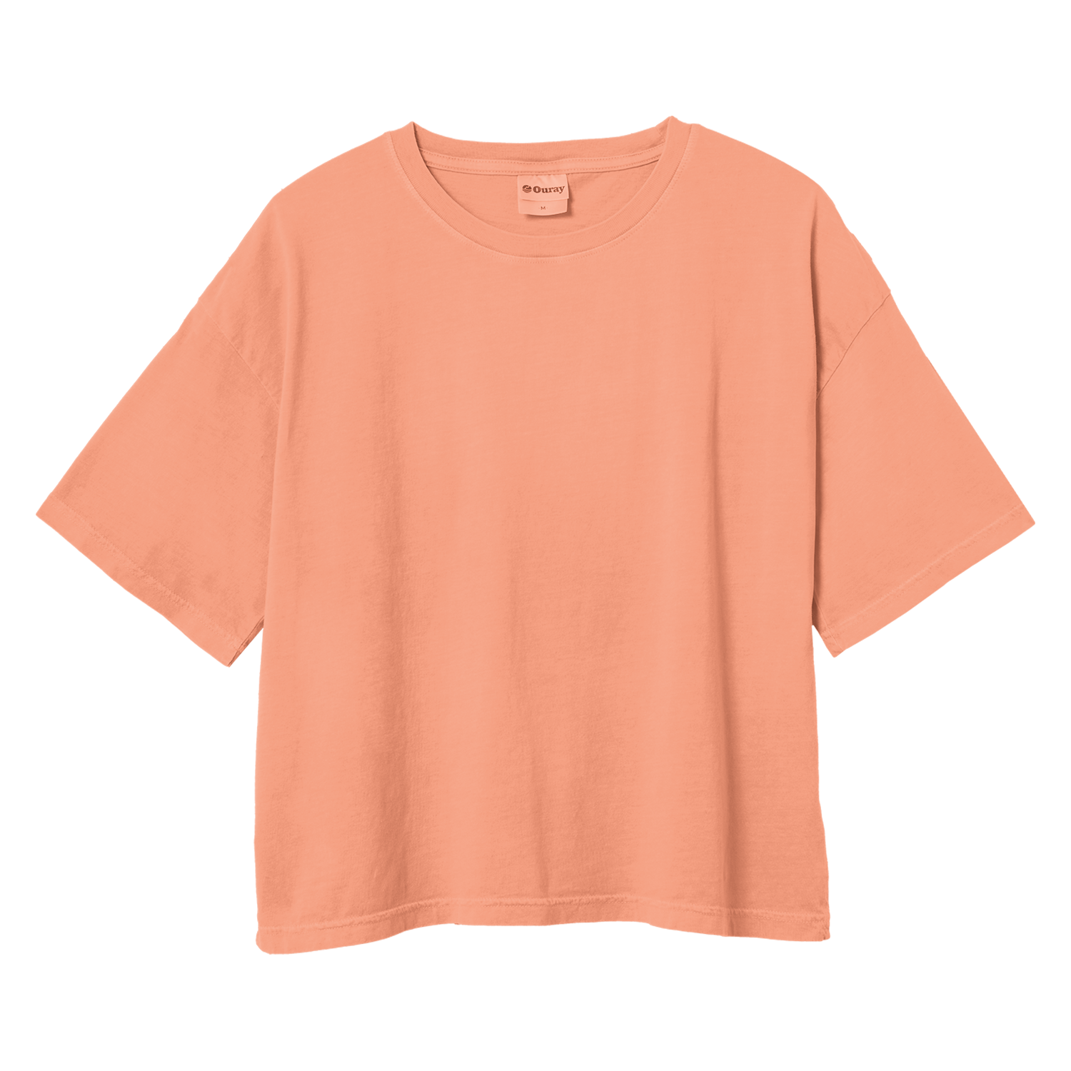 Standard Women's Midi