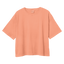 Standard Women's Midi