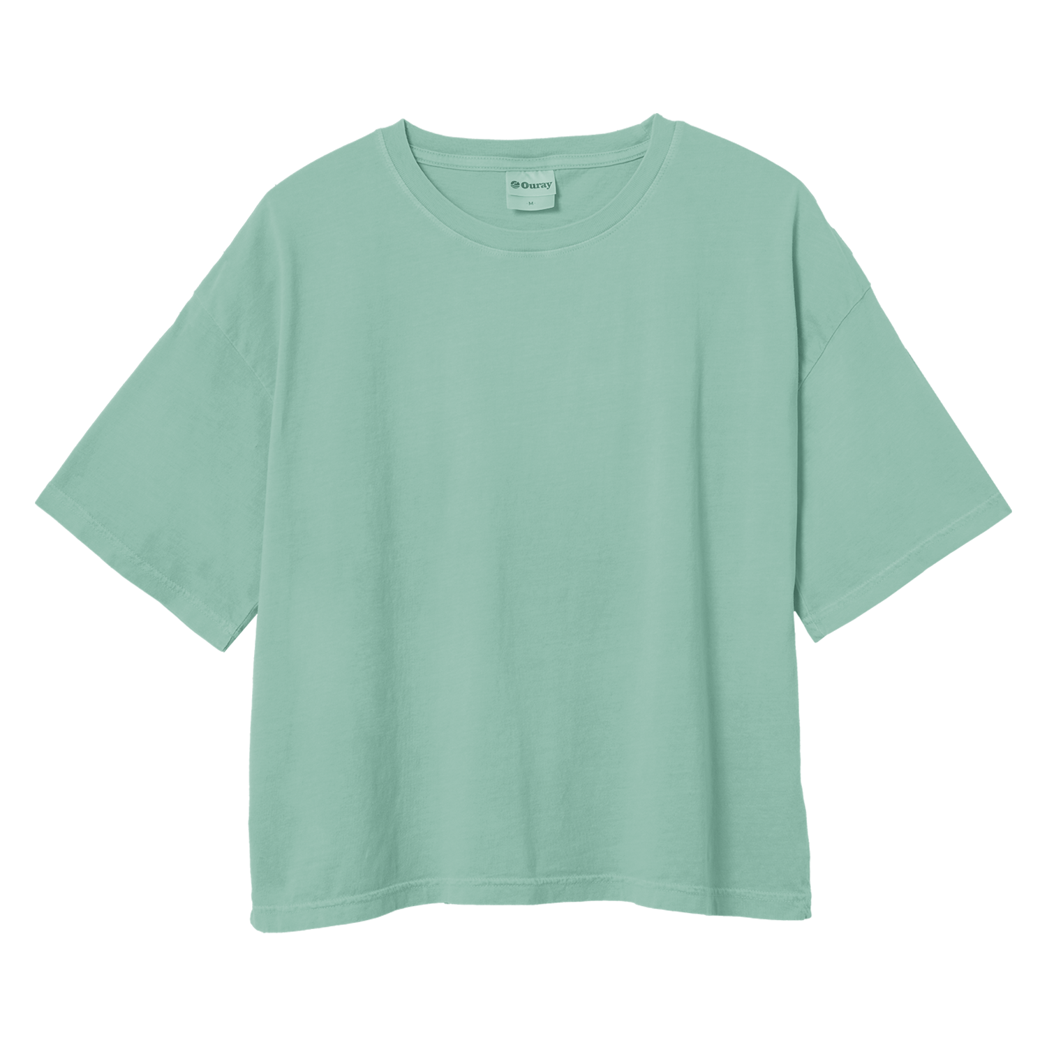 Standard Women's Midi