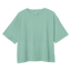 Standard Women's Midi