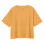 Standard Women's Midi