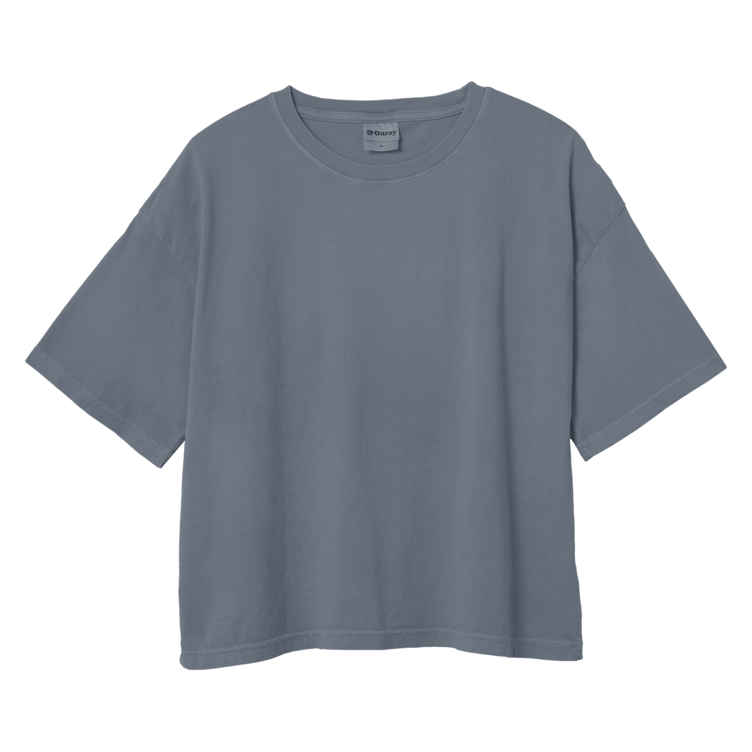Standard Women's Midi