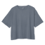 Standard Women's Midi