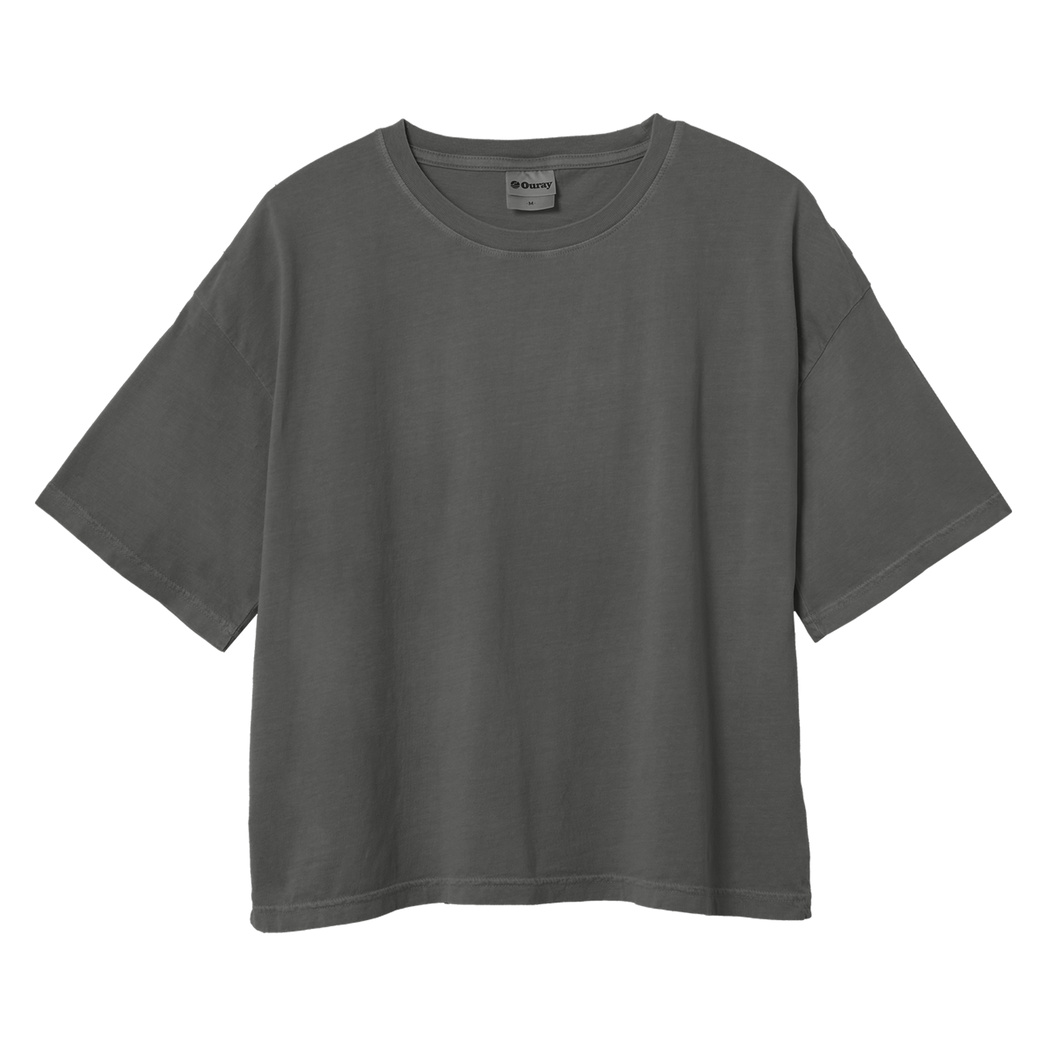 Standard Women's Midi