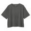 Standard Women's Midi