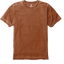 Burnout T-Shirt