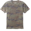 Burnout T-Shirt