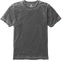 Burnout T-Shirt