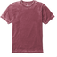 Burnout T-Shirt