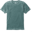Burnout T-Shirt