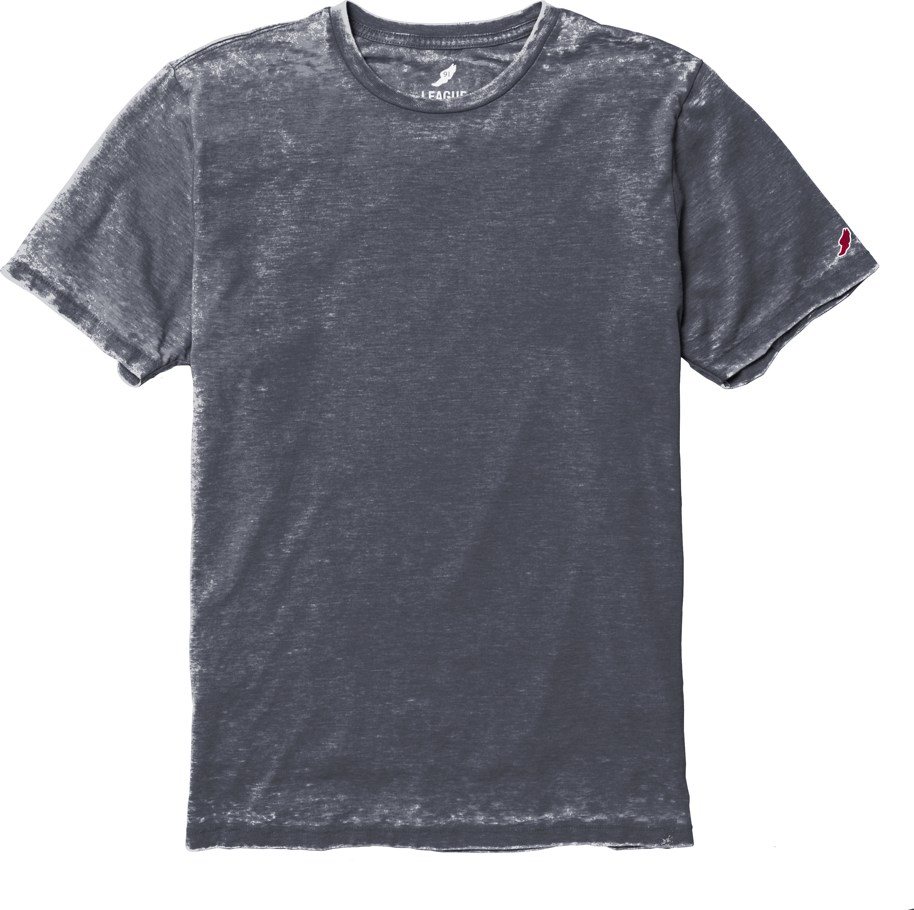 Burnout T-Shirt