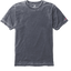 Burnout T-Shirt