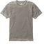 Burnout T-Shirt