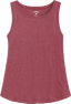 Tri-flex Trapeze Tank