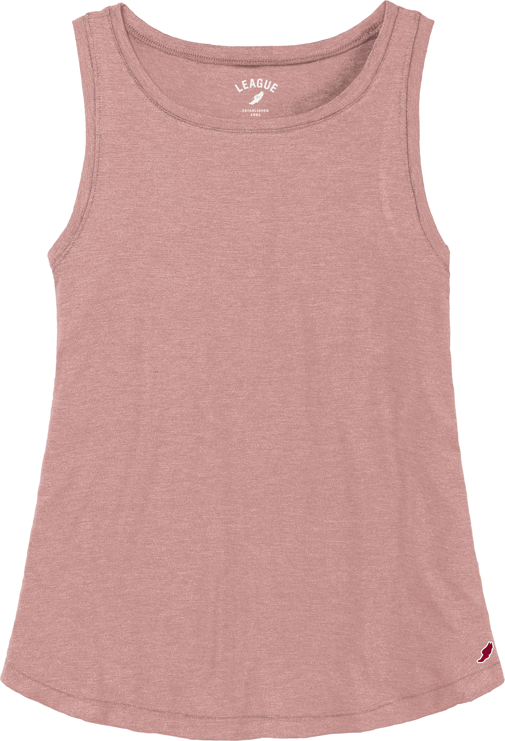Tri-flex Trapeze Tank