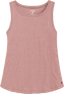 Tri-flex Trapeze Tank