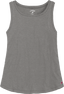 Tri-flex Trapeze Tank
