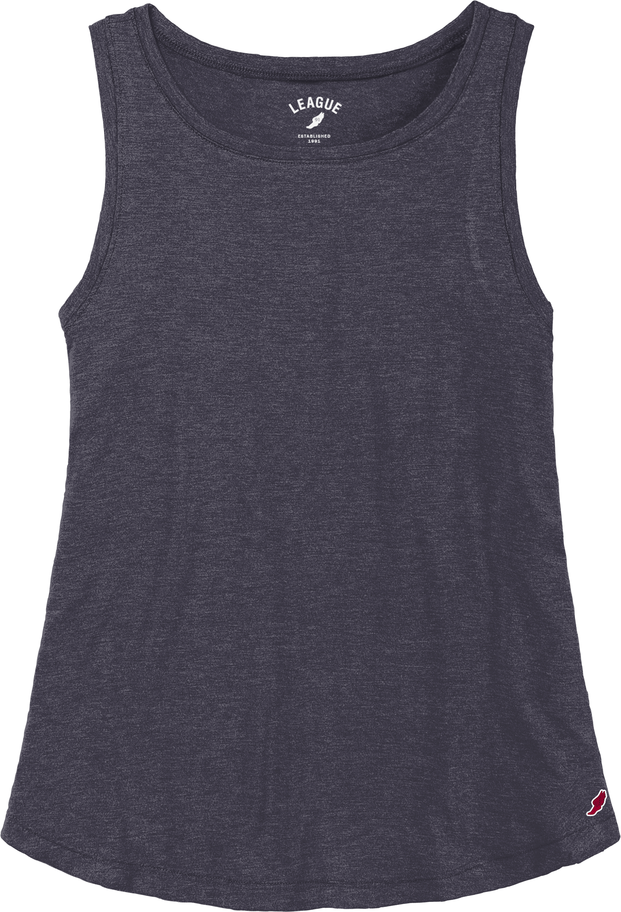 Tri-flex Trapeze Tank