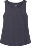 Tri-flex Trapeze Tank