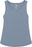 Tri-flex Trapeze Tank